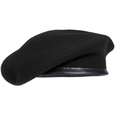 TAC MAVEN French Style Beret