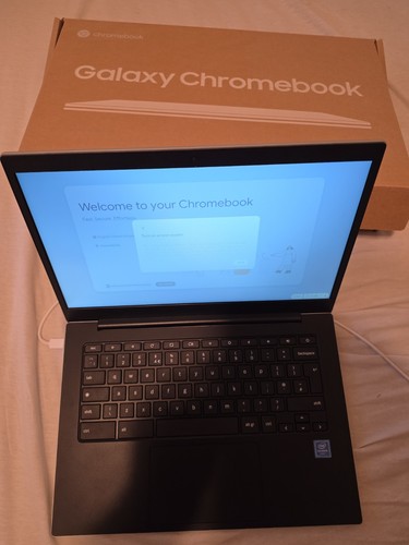 Samsung galaxy chrome - samsung,