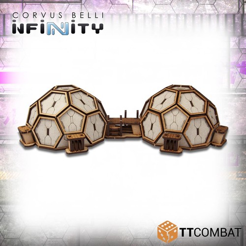 Ttcombat bnib geodesic - ttcombat,