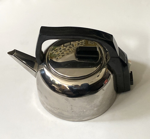 Classic vintage russell hobbs - classic,