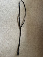 Rocking Horse Leather