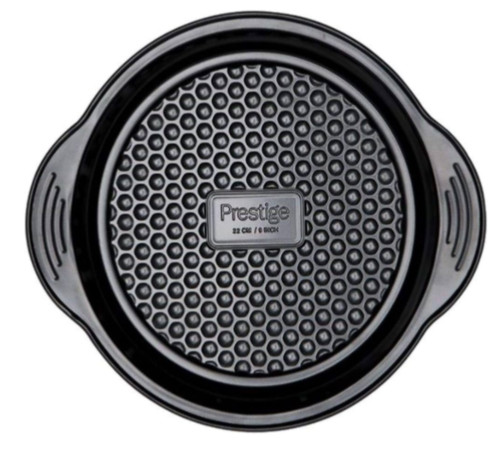 Prestige aerolift - prestige, 9”