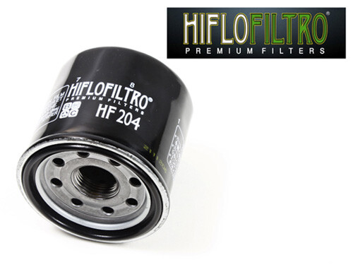 Flo 2010 2012 - hi, s