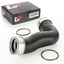 Charge Air Hose Pressure Hose