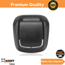 Ford Fiesta Mk6 3 Door 2002-08 SPR Right Front Driver Seat Tilt Handle 1417520