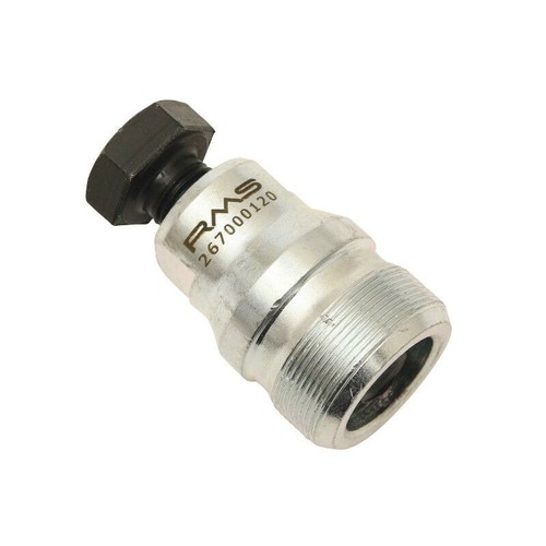 Flywheel extractor puller - extractor,