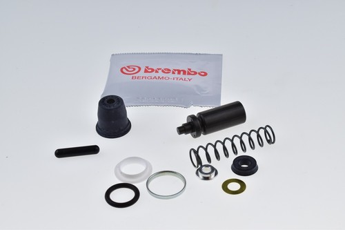 Brembo ps13 front brake - ps13,