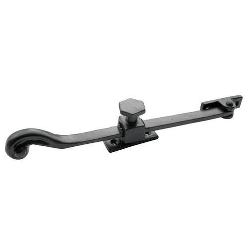 Solid screw down window - solid,
