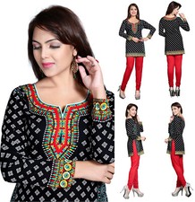 Branded Women Casual Ethnic