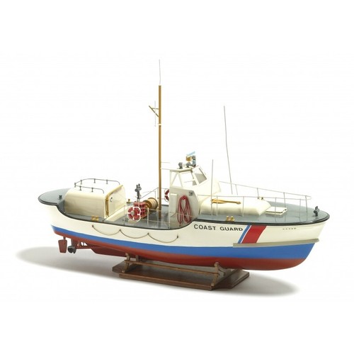 Billing boat b100 coast - boat, us