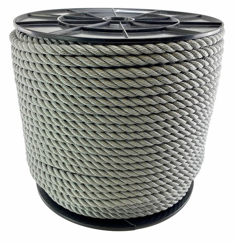 18mm grey softline - grey,