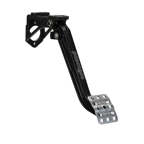 Wilwood swing mount clutch - swing,