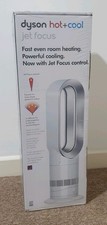 Dyson AM09 Hot/ Cool Jet Focus