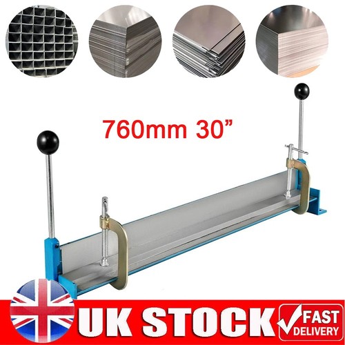 Manual sheet metal - sheet,