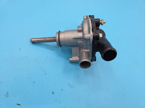 Honda cbr900rr water - , pump