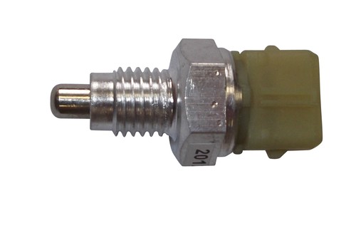 Fits aic 54231 - switch,, reverse