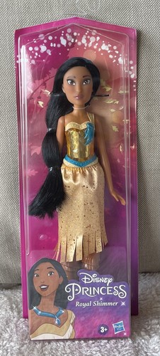 Pocahontas disney princess - disney,