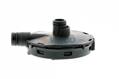 Breather valve engine - breather, valve,