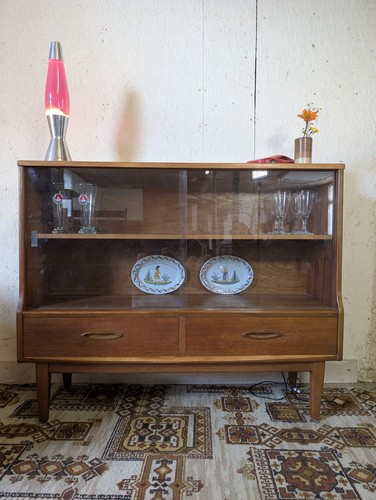 Mid century jentique - century, small