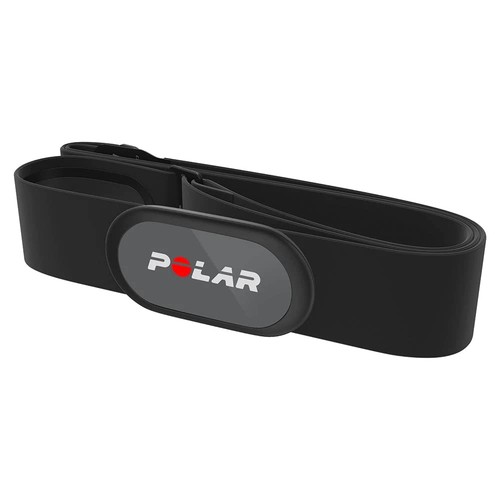 Heart rate sensor - heart,