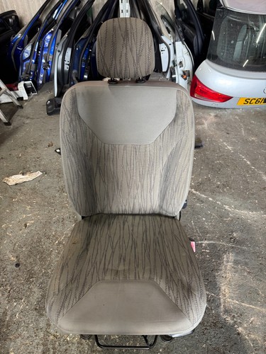 2001 2014 nissan primaster - nissan, primaster/
