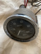 Vintage Classic Cars SMITHS