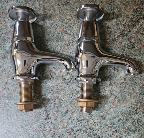 Vintage pegler prestex - pegler,