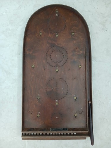 Free vintage corinthian - free,