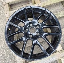 Genuine Seat Leon Super Copa