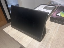Acer PM161QB Portable 15.6"