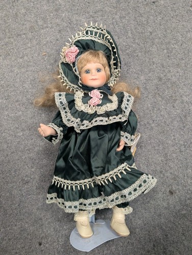 Vintage alberon teresa - alberon,