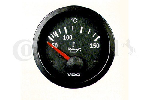 Fits vdo 310 010 - vdo, 310-010-003k