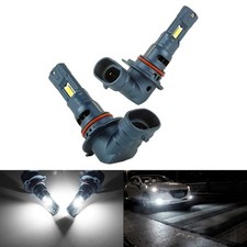 No Error HB3 9005 6 SMD 3570