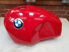 BMW R100R R100GS R80GS R80R