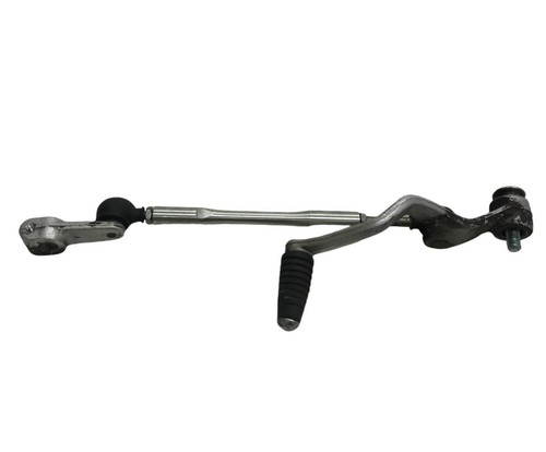 Selector yamaha fjr 1300 - fjr,