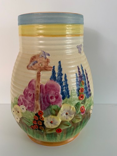 Royal winton art - royal,