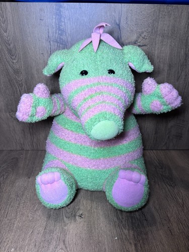 Large fisher price - large, 2002