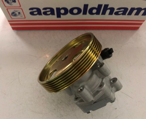 For ford fiesta mk6 - mk6, 1.4