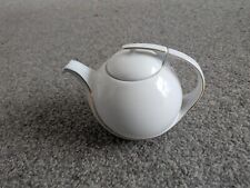 Seltmann Weiden Bavaria Saturn