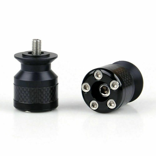 Universal motorcycle cnc - motorcycle,