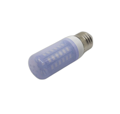 Sub zero led upgrade - sub-zero,