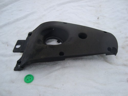 Yamaha aerox 100 yq50 - 50,