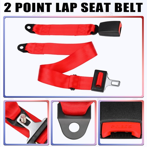 Universal point lap - universal,
