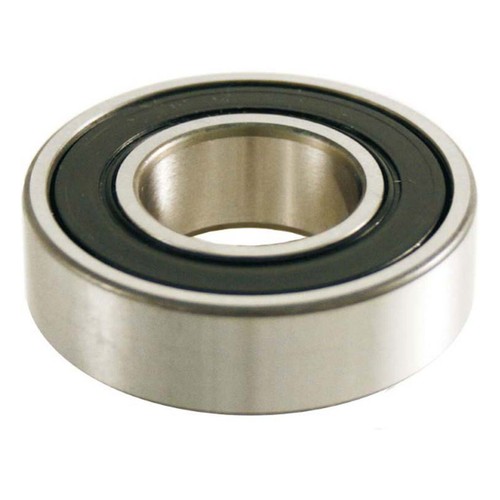 Bearing 25x47x12 6005 - 25x47x12, 2rsh