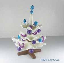 Playmobil  Advent - White