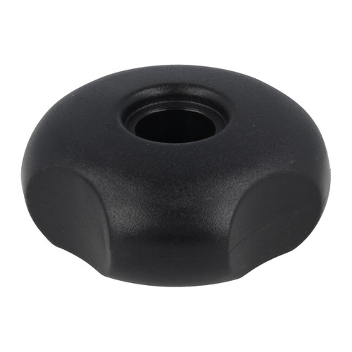 Ggp handle bar - handle, for