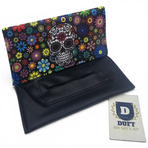 Duft soft leather tobacco - duft,