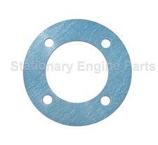 Amanco Stationary Engine 2.25