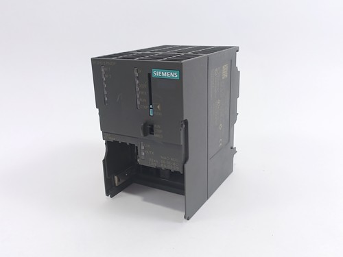 Siemens 6es7315 2eh13 - siemens, 6es7315-2eh13-0ab0