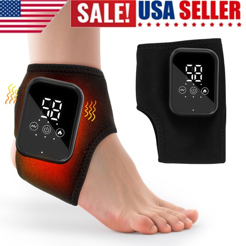 Foot renew triple - foot,